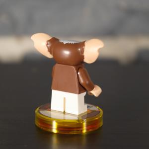Lego Dimensions - Team Pack - Gremlins (06)